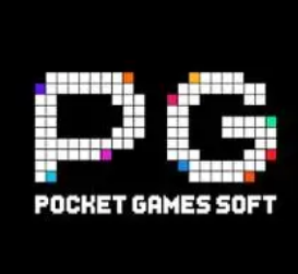 尊龙凯时-篮网惨败雄鹿，厄文得分爆发但无法改变局势(篮网险胜雄鹿赛后)