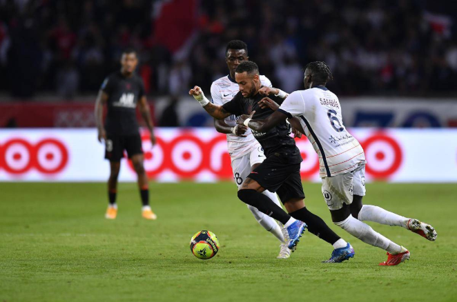 尊龙凯时-雷加利亚的三圣星结局