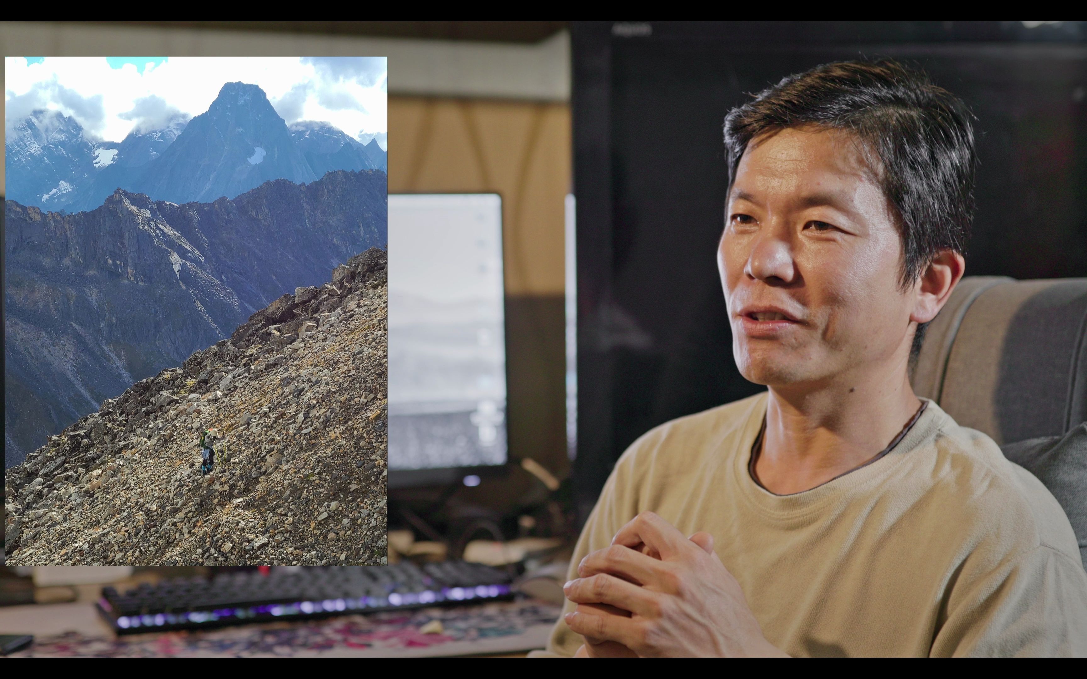 尊龙凯时-挣扎在生死边缘的句子