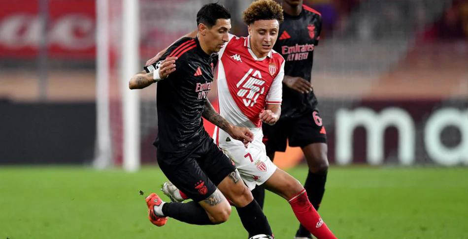 尊龙凯时-摩纳哥再次击败对手,保持不败纪录是真的吗