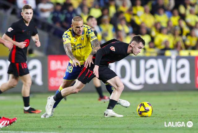 尊龙凯时-帕尔马客场取胜，实现稳固积分榜位置(帕尔马什么联赛)