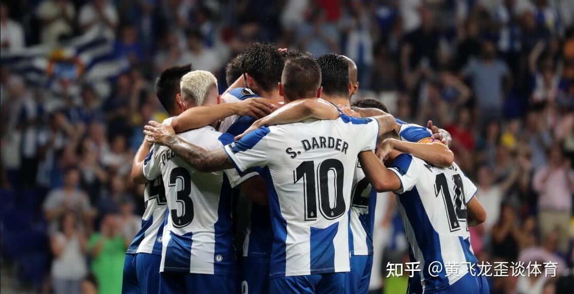 尊龙凯时-2026世预赛南美区积分表