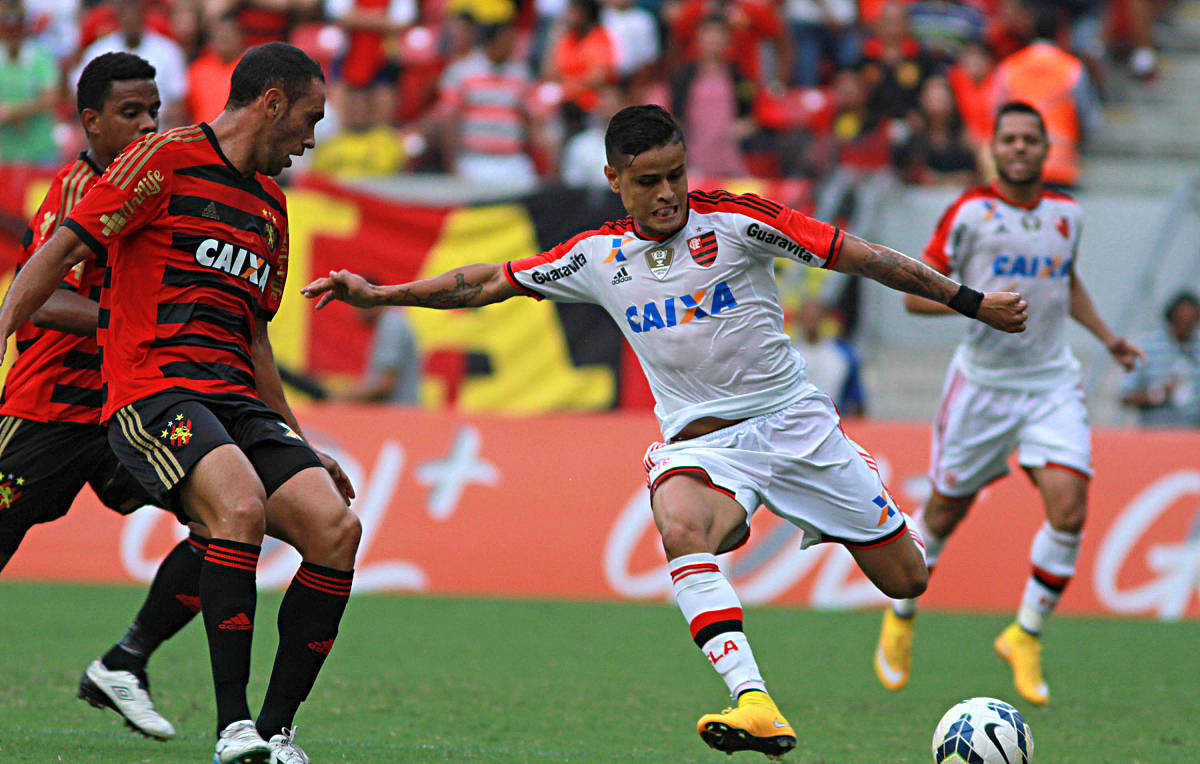 尊龙凯时-奥萨苏纳展现团结拼搏精神，不惧强敌