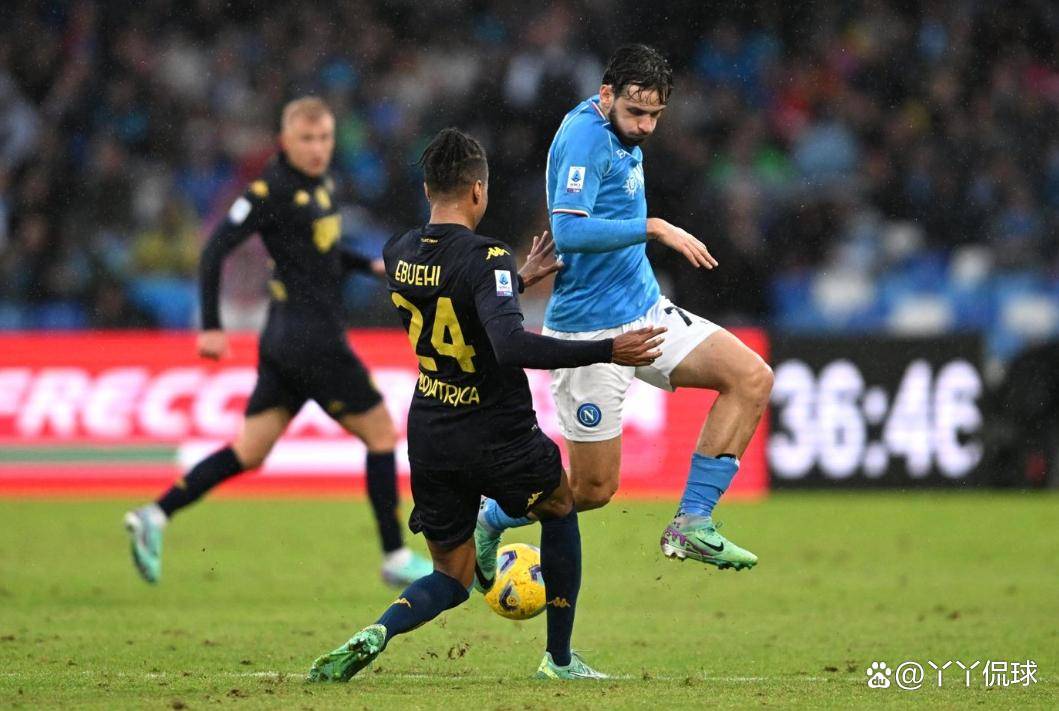 尊龙凯时-那不勒斯客场告捷，取得保级希望的简单介绍