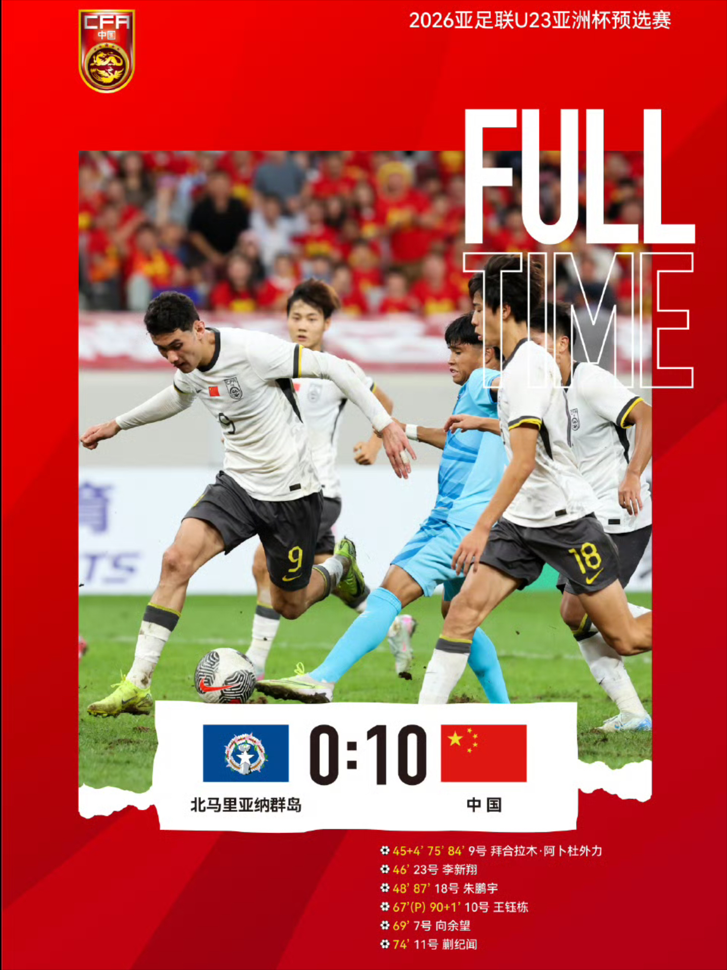 尊龙凯时-亚洲球队状态回升，迎来连胜开局