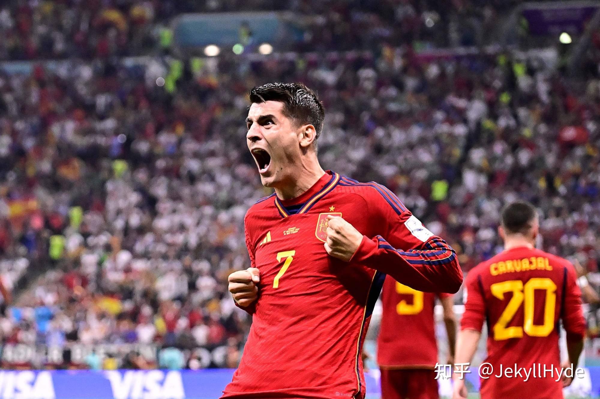 尊龙凯时-关于小组出线不保险西班牙队胜摩尔多瓦队延续不败闪耀的信息