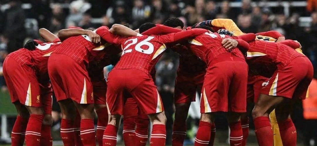 尊龙凯时-卖队长?德甲劲旅王牌遭哄抢 热刺领先利物浦曼联