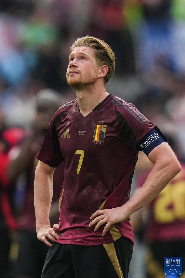 尊龙凯时-关于比利时豪取胜利！欧锦赛预选赛晋级成功的信息