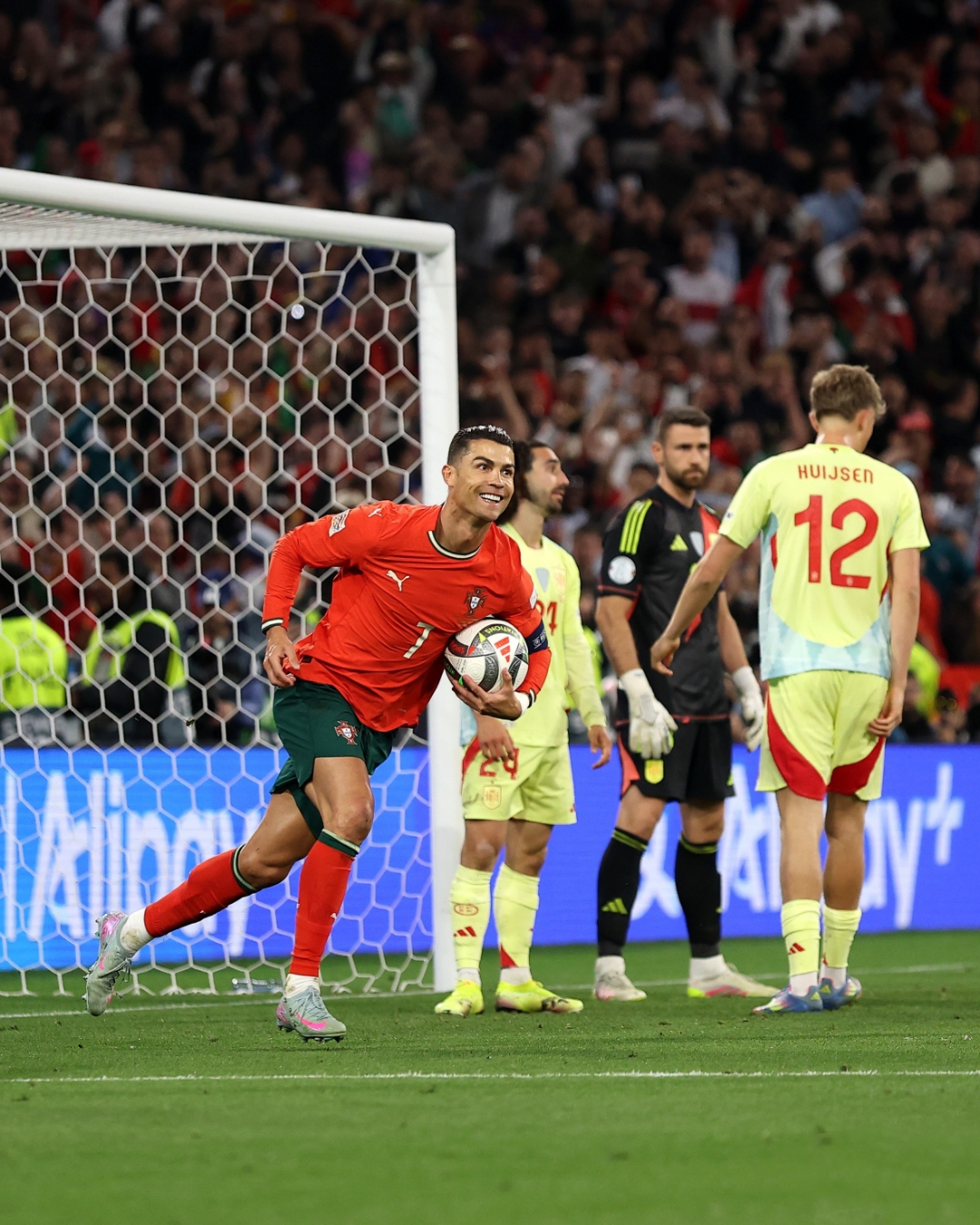 尊龙凯时-关于西班牙篮球联盟：马德里国王取得连胜的信息