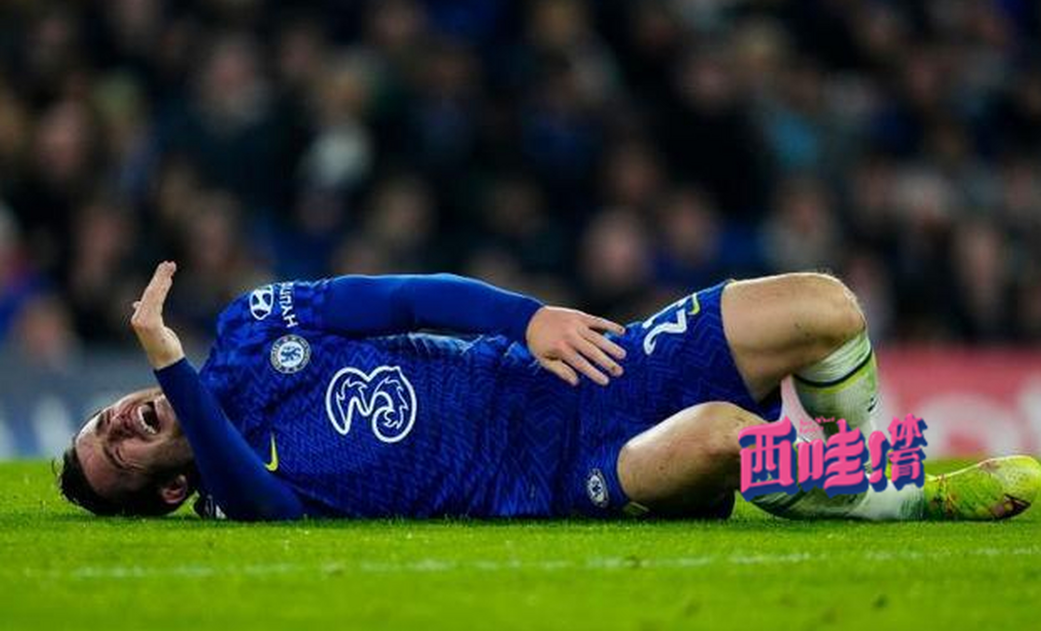 尊龙凯时-摩洛哥超级联赛