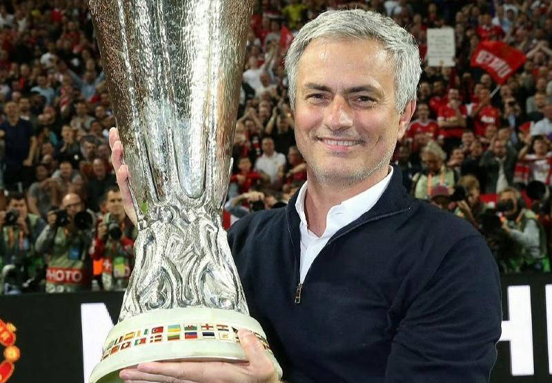 尊龙凯时-阿贾克斯逆袭淘汰皇马，成为意外黑马，冲击欧冠冠军