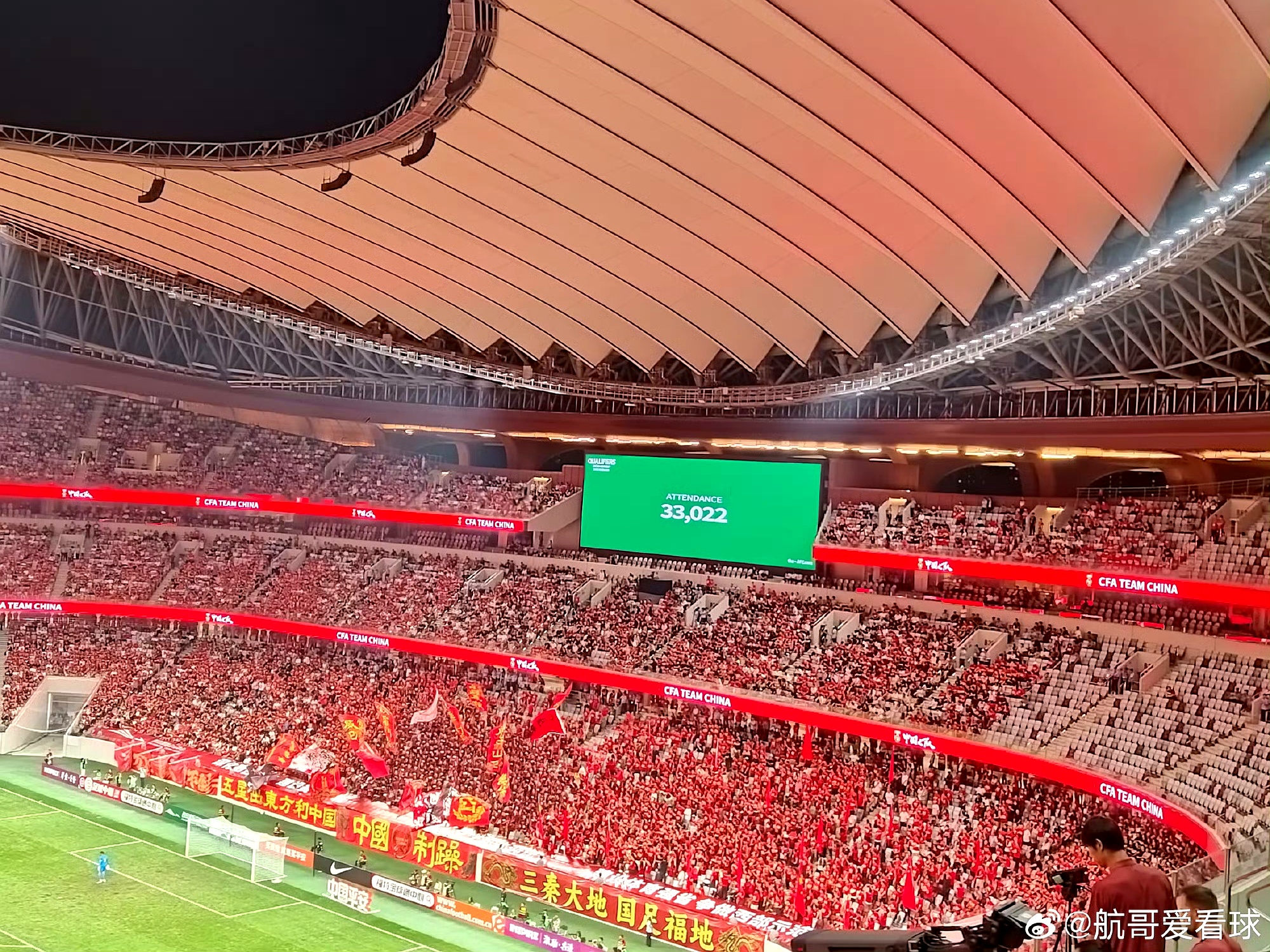 尊龙凯时-挑战经典，亚洲顶尖球队迎来决胜时刻