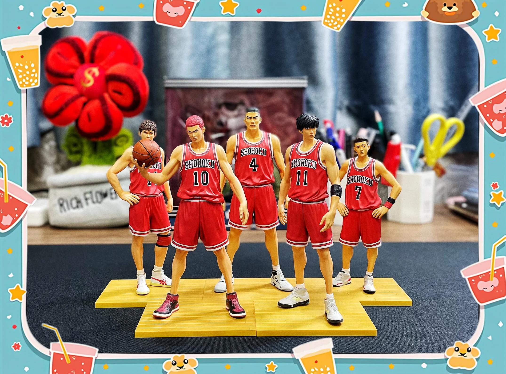 尊龙凯时-农村用木头制作篮球架