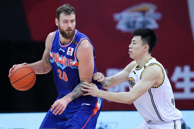 尊龙凯时-吉林队将与四川队交手，谁能展现更好的表现？