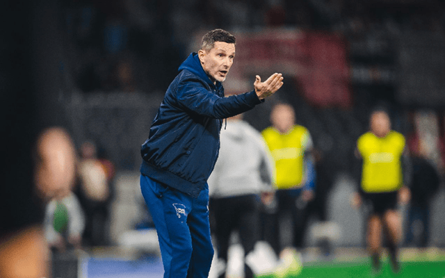 尊龙凯时-关于柏林赫塔上轮比赛战平，积分略有增加的信息