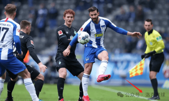 尊龙凯时-关于柏林赫塔上轮比赛战平，积分略有增加的信息